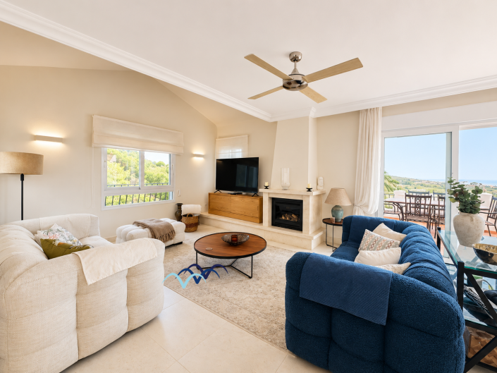 Image No.22-3 Bed Villa / Detached for sale