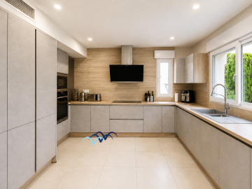 LPT-8-kitchen