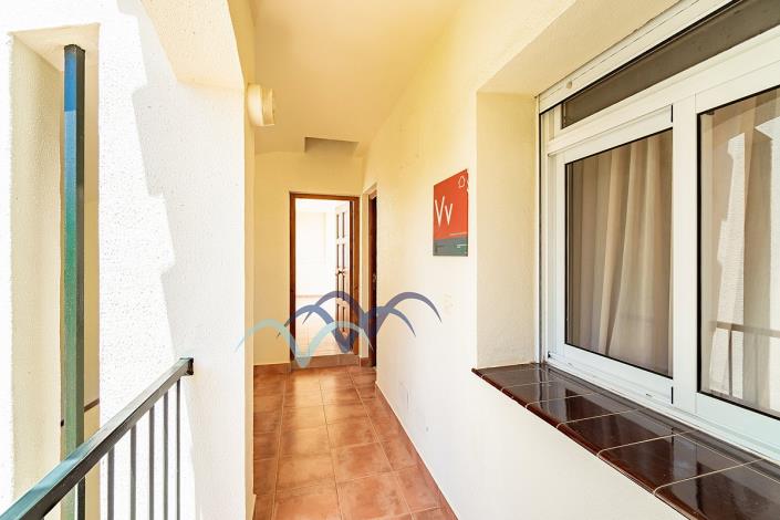 Image No.45-Penthouse de 3 chambres à vendre à La Manga Club