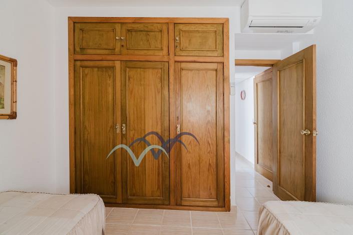 Image No.24-Penthouse de 3 chambres à vendre à La Manga Club