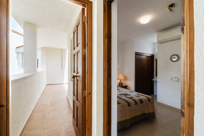 Image No.39-Penthouse de 3 chambres à vendre à La Manga Club