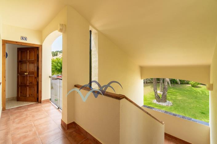 Image No.45-3 Bed Penthouse for sale