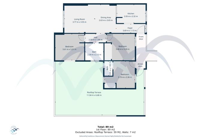 Image No.1-floorplan-1