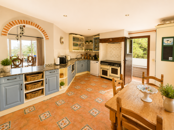 Image No.7-4 Bed Villa / Detached for sale