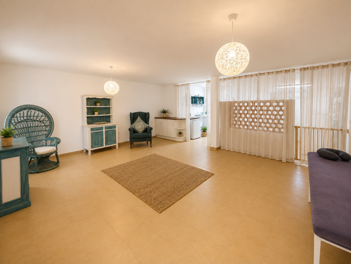 Image No.15-4 Bed Villa / Detached for sale