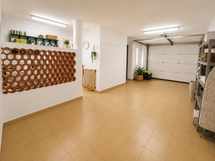 Image No.16-4 Bed Villa / Detached for sale