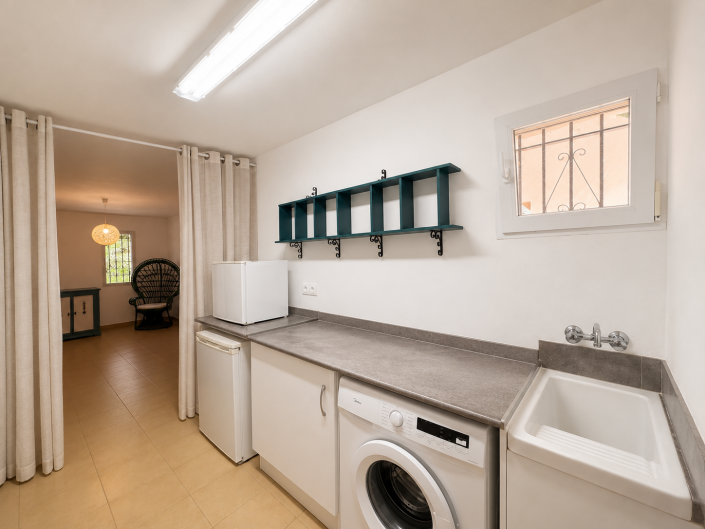 Image No.17-4 Bed Villa / Detached for sale