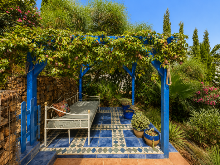 Image No.18-4 Bed Villa / Detached for sale