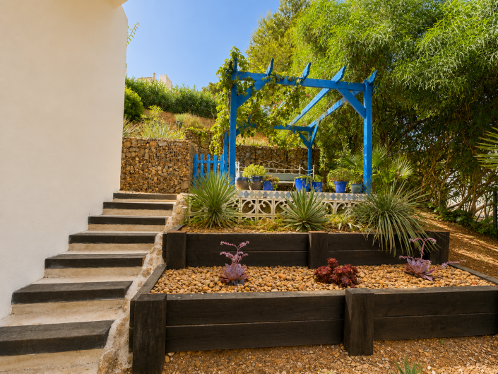 Image No.19-4 Bed Villa / Detached for sale