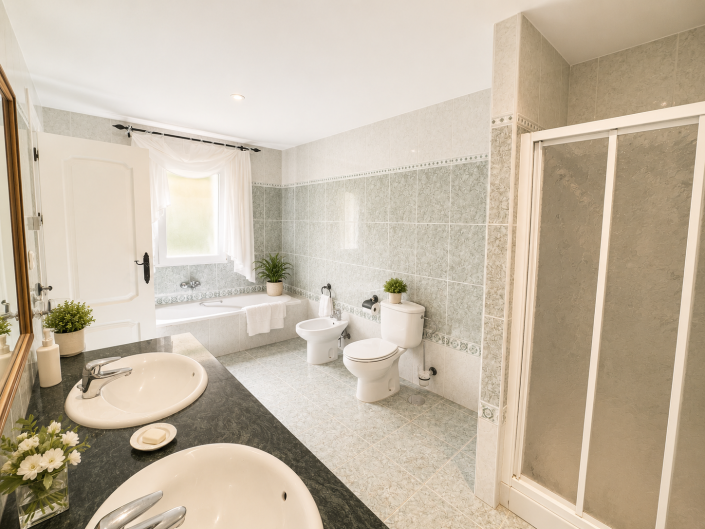 Image No.25-4 Bed Villa / Detached for sale
