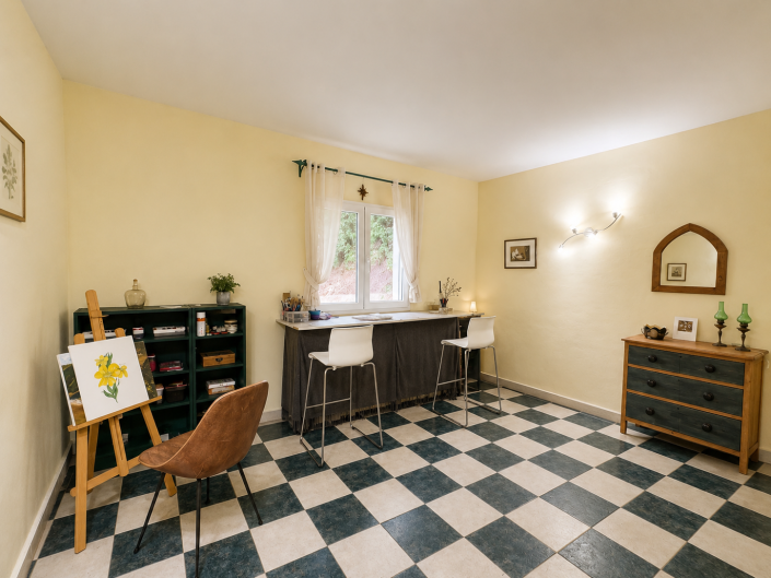 Image No.29-4 Bed Villa / Detached for sale