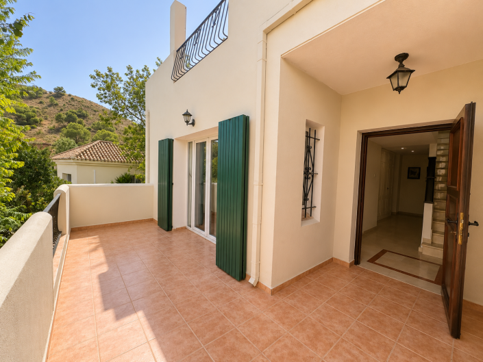 Image No.30-4 Bed Villa / Detached for sale