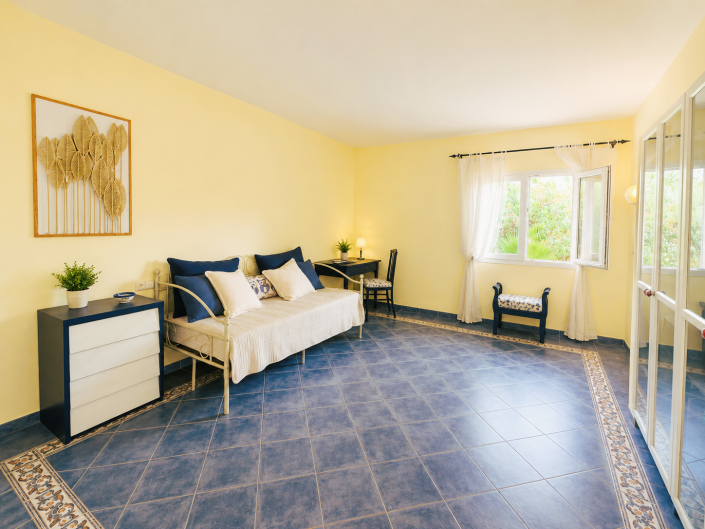 Image No.27-4 Bed Villa / Detached for sale