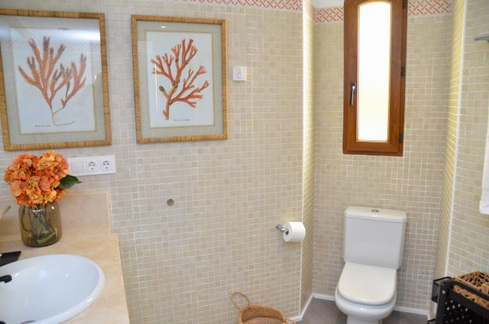 Image No.16-3 Bed Apartment for sale