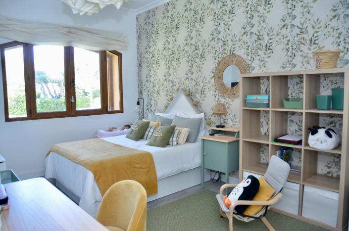 Image No.21-3 Bed Apartment for sale