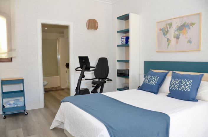 Image No.19-3 Bed Apartment for sale