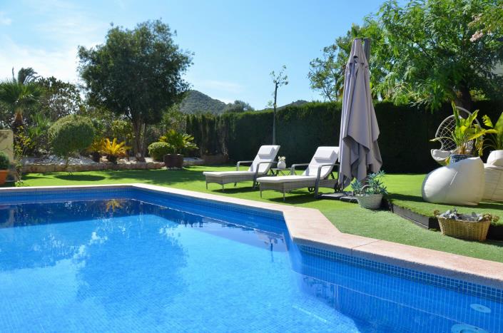 Image No.24-3 Bed Apartment for sale