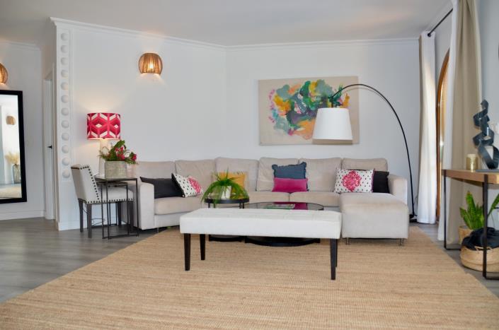 Image No.12-3 Bed Apartment for sale