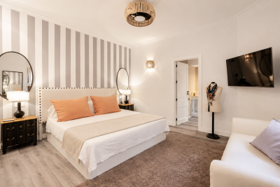 CG42A-ret2-bed1