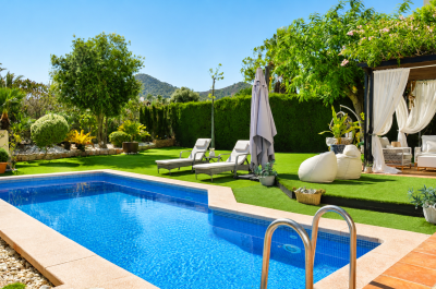 CG42A-ret2-pool