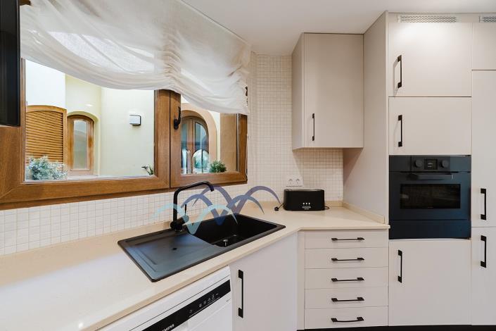 Image No.16-3 Bed Apartment for sale