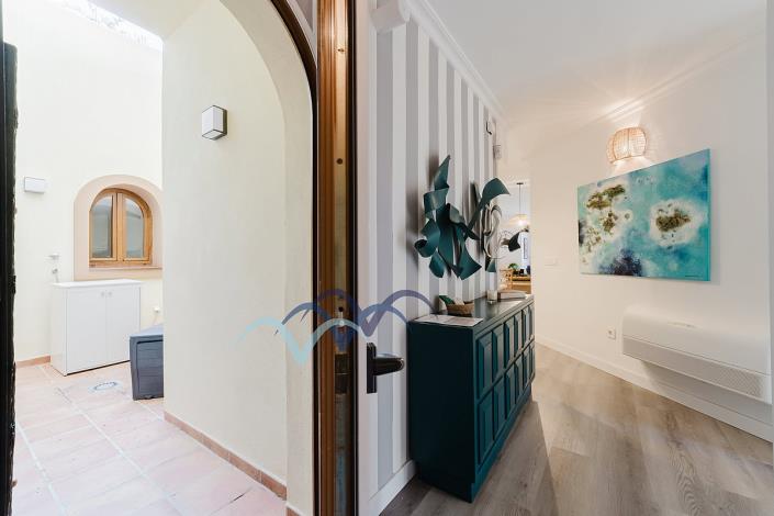 Image No.20-3 Bed Apartment for sale