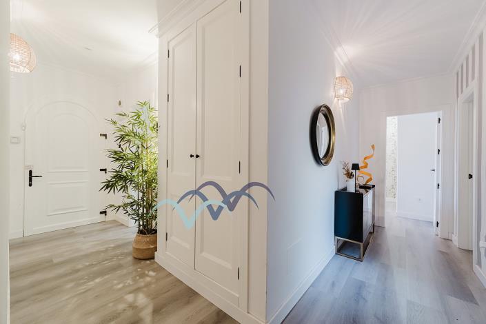 Image No.22-3 Bed Apartment for sale
