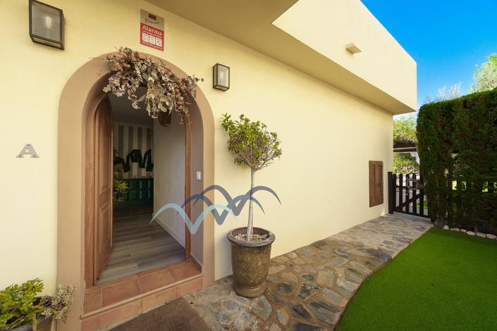 Image No.23-3 Bed Apartment for sale