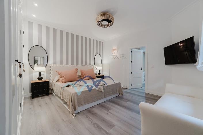 Image No.26-3 Bed Apartment for sale