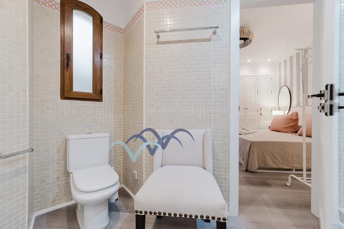 Image No.31-3 Bed Apartment for sale