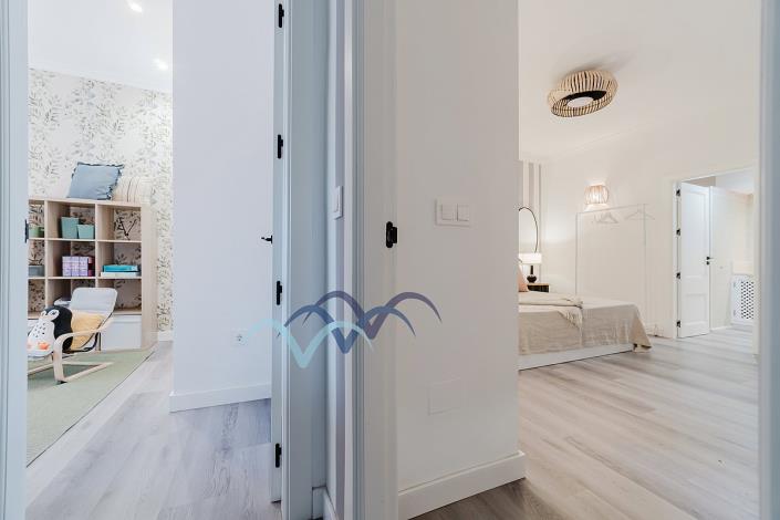 Image No.32-3 Bed Apartment for sale