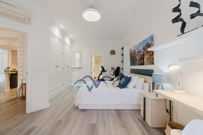 Image No.33-3 Bed Apartment for sale