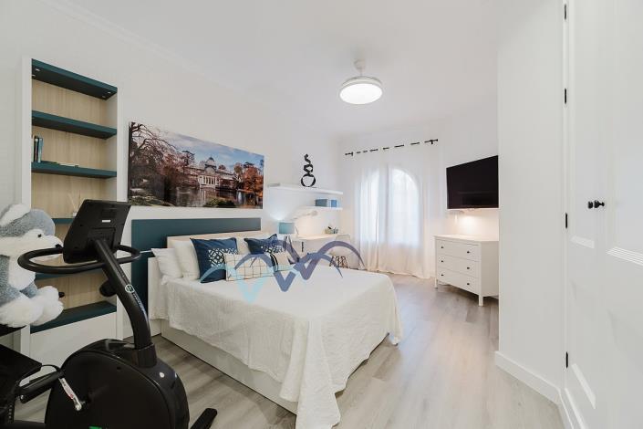 Image No.34-3 Bed Apartment for sale