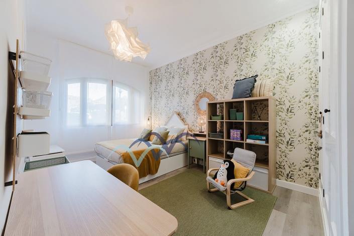 Image No.37-3 Bed Apartment for sale