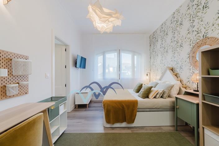 Image No.38-3 Bed Apartment for sale