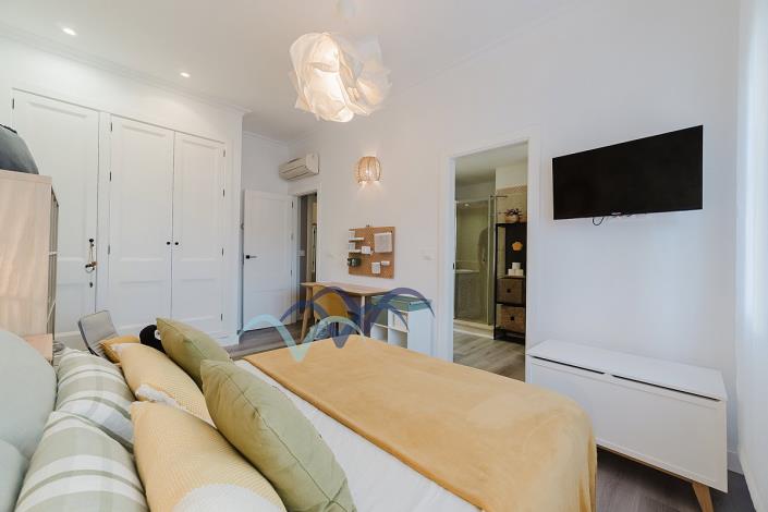 Image No.40-3 Bed Apartment for sale