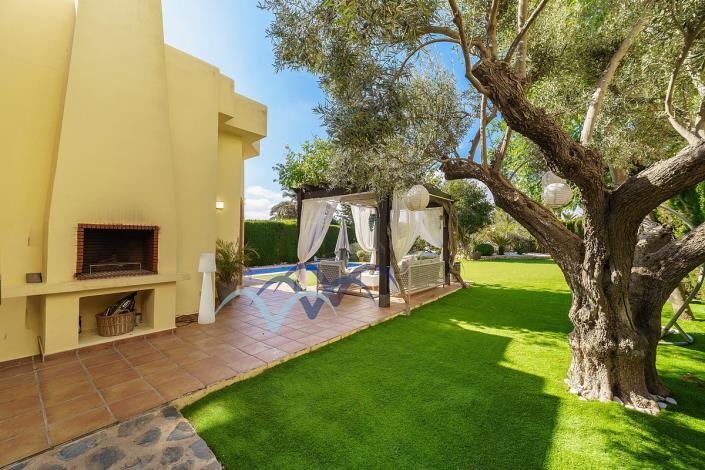 Image No.44-3 Bed Apartment for sale