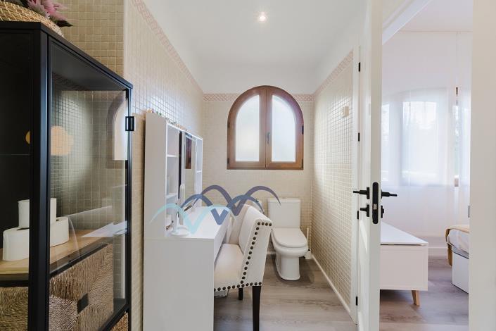 Image No.43-3 Bed Apartment for sale