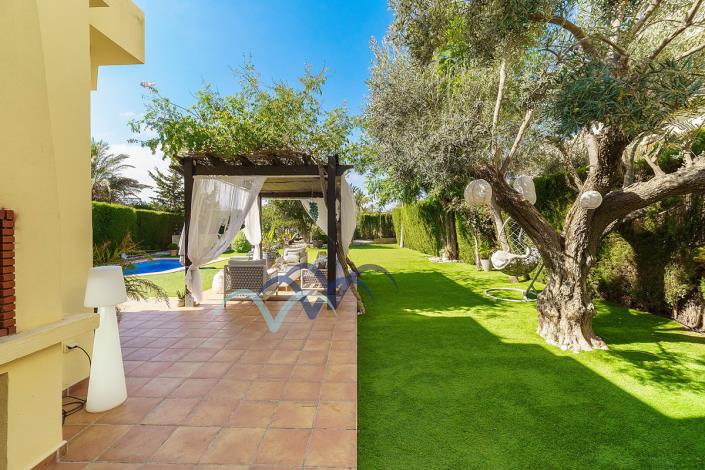 Image No.45-3 Bed Apartment for sale