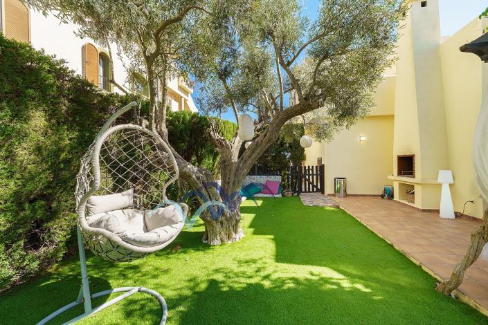 Image No.46-3 Bed Apartment for sale