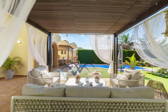 Image No.48-3 Bed Apartment for sale