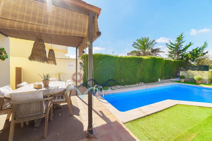 Image No.52-3 Bed Apartment for sale