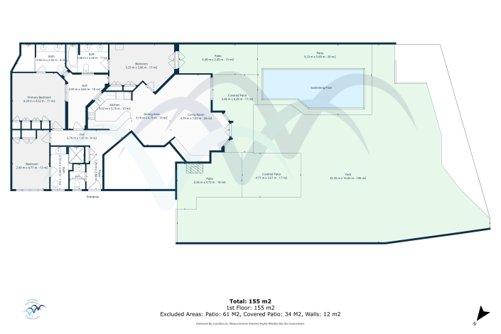 Image No.1-floorplan-1