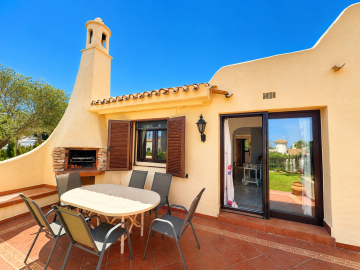 LM011---02
