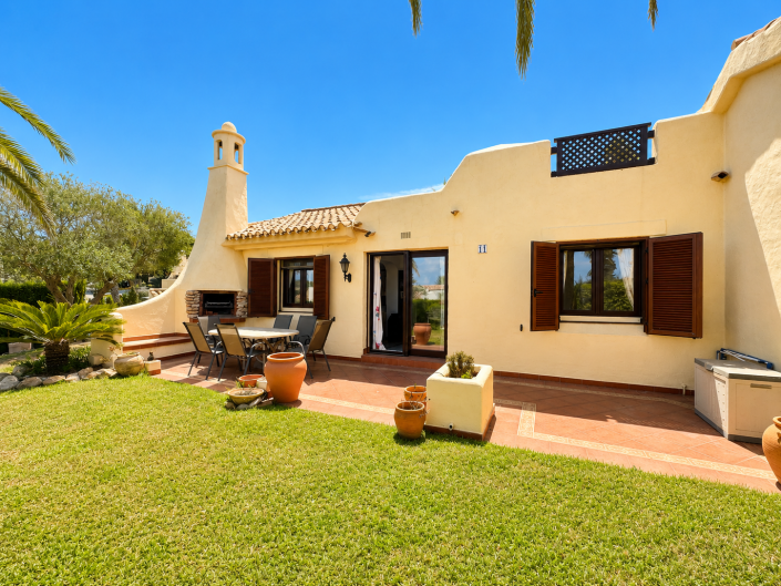 Image No.18-2 Bed Bungalow for sale