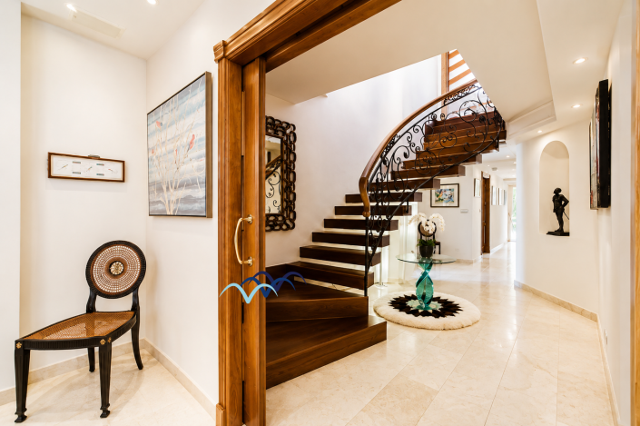 Image No.31-4 Bed Villa / Detached for sale