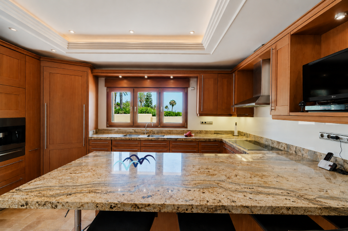 Image No.30-4 Bed Villa / Detached for sale