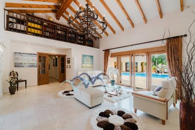 Villa146--20-