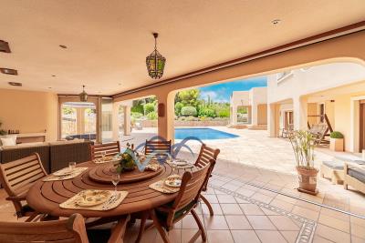 Villa146--104-