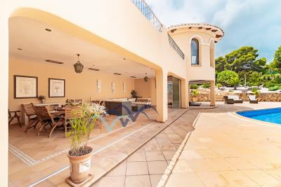 Villa146--106-